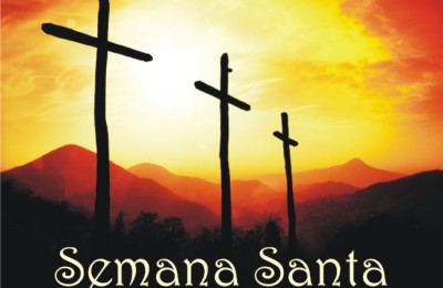 Banner_Semana_Santa45345233421