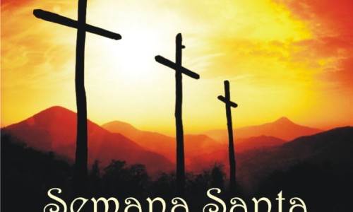 Banner_Semana_Santa45345233421