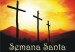 Banner_Semana_Santa45345233421