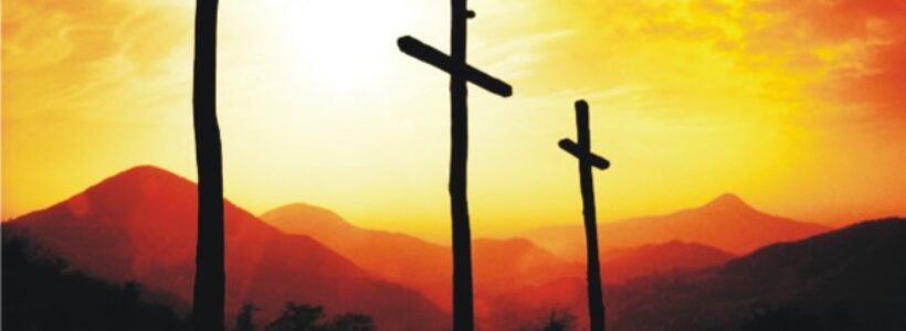 Banner_Semana_Santa45345233421