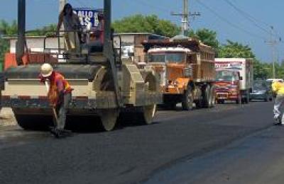 CARRETERA_CABARETE