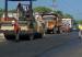 CARRETERA_CABARETE