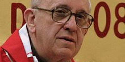 CaD_Jorge_Bergoglio_SJ_2008