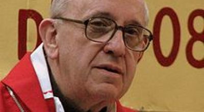 CaD_Jorge_Bergoglio_SJ_2008