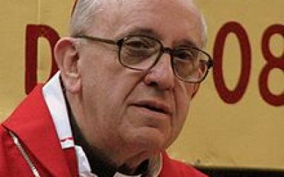 CaD_Jorge_Bergoglio_SJ_2008