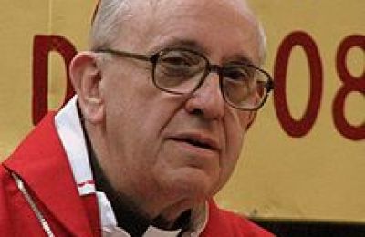 CaD_Jorge_Bergoglio_SJ_2008