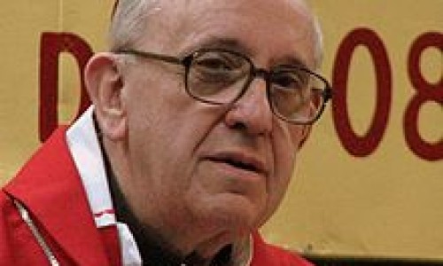 CaD_Jorge_Bergoglio_SJ_2008