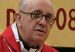 CaD_Jorge_Bergoglio_SJ_2008