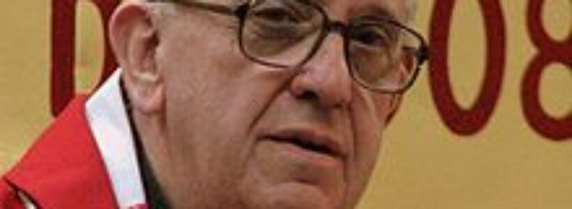 CaD_Jorge_Bergoglio_SJ_2008