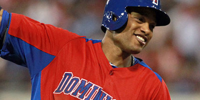 Cano_480_nwqnusi1_02jl8u3z