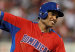 Cano_480_nwqnusi1_02jl8u3z