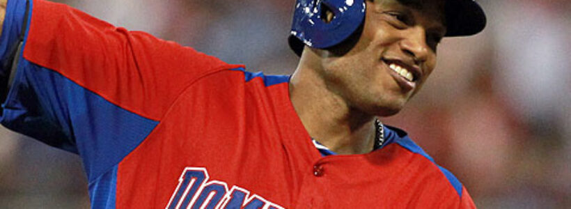 Cano_480_nwqnusi1_02jl8u3z