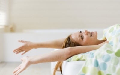 Cinco-consejos-para-despertar-feliz-2