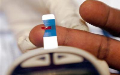 Diabetes_tipo_2
