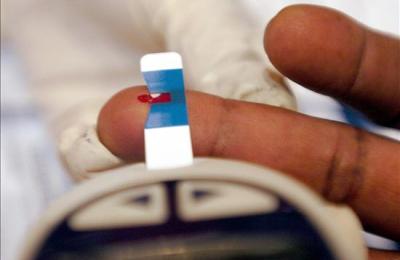 Diabetes_tipo_2