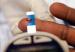 Diabetes_tipo_2