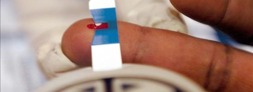 Diabetes_tipo_2