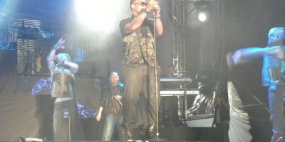 Don-Omar-_cantara_en_premios_soberano