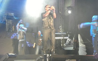 Don-Omar-_cantara_en_premios_soberano