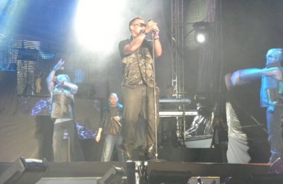 Don-Omar-_cantara_en_premios_soberano