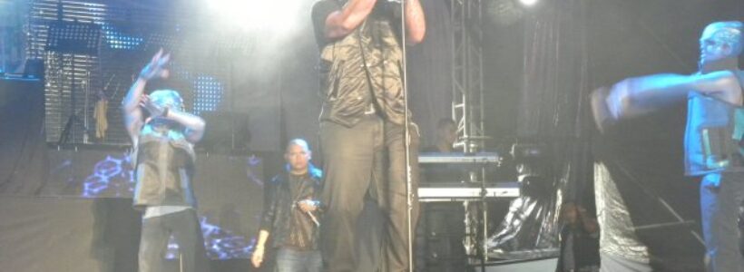 Don-Omar-_cantara_en_premios_soberano