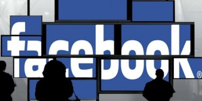 Facebook1_sube_autoestima345452243
