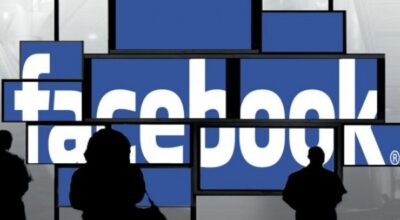 Facebook1_sube_autoestima345452243