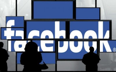 Facebook1_sube_autoestima345452243