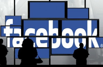 Facebook1_sube_autoestima345452243