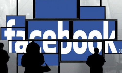 Facebook1_sube_autoestima345452243