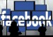 Facebook1_sube_autoestima345452243