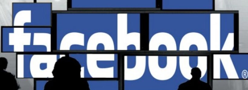 Facebook1_sube_autoestima345452243