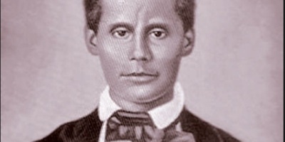 Francisco-del-Rosario-Sanchez-