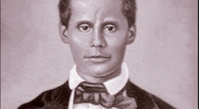 Francisco-del-Rosario-Sanchez-