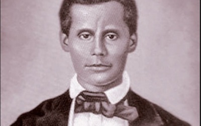 Francisco-del-Rosario-Sanchez-