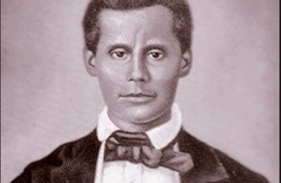Francisco-del-Rosario-Sanchez-