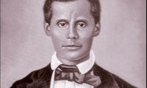 Francisco-del-Rosario-Sanchez-