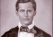 Francisco-del-Rosario-Sanchez-