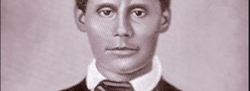 Francisco-del-Rosario-Sanchez-