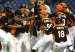 HOLANDA_GANA_480_sy2970qb_gjdicb1u