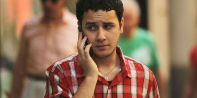 Hablar_por_celular