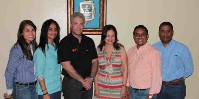 IMG_3761_R