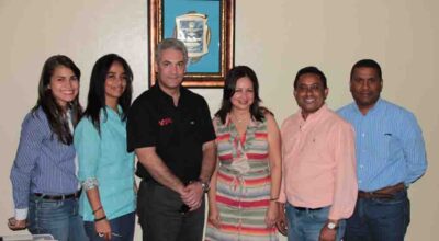 IMG_3761_R