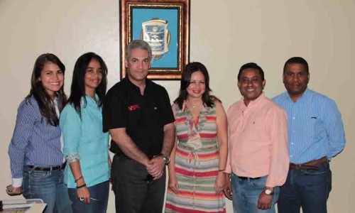 IMG_3761_R