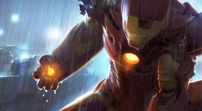 Iron_Man_3__trailer_japan_japon_japones1_Tierra_Freak_Tierrafreak.com_.ar_