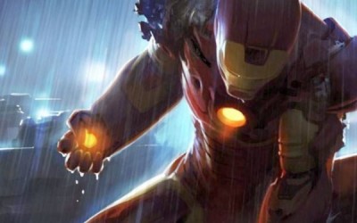 Iron_Man_3__trailer_japan_japon_japones1_Tierra_Freak_Tierrafreak.com_.ar_