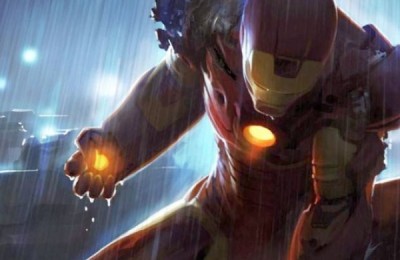 Iron_Man_3__trailer_japan_japon_japones1_Tierra_Freak_Tierrafreak.com_.ar_