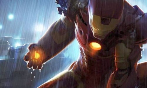 Iron_Man_3__trailer_japan_japon_japones1_Tierra_Freak_Tierrafreak.com_.ar_