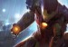 Iron_Man_3__trailer_japan_japon_japones1_Tierra_Freak_Tierrafreak.com_.ar_