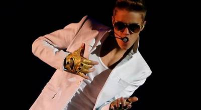 JustinBieberabucheado